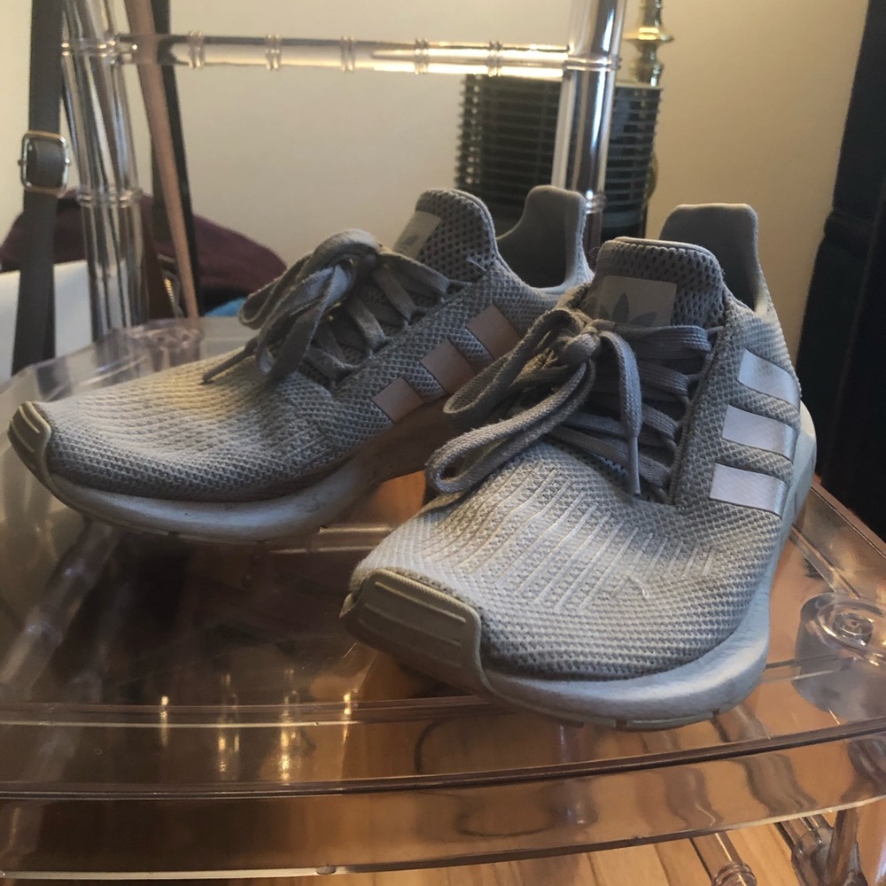 Adidas Women’s Sneakers
